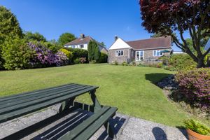 Photo 13- click for photo gallery